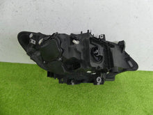 Laden Sie das Bild in den Galerie-Viewer, Frontscheinwerfer BMW 2 F22 F87 F23 6311-87386859-01 Full LED Links Headlight