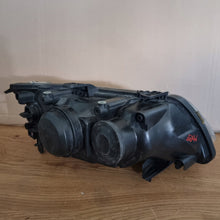Laden Sie das Bild in den Galerie-Viewer, Frontscheinwerfer Saab 9-3 1EL008370-01 Links Scheinwerfer Headlight