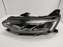 Load image into Gallery viewer, Frontscheinwerfer Renault Talisman 260601223R LED FALSE Scheinwerfer Headlight SCH8362746610vu