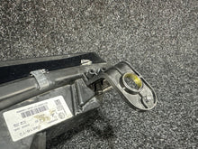 Load image into Gallery viewer, Frontscheinwerfer Alfa Romeo Giulia 50558651 LED Links Scheinwerfer Headlight SCH8734491147pr