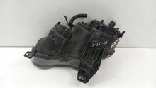Laden Sie das Bild in den Galerie-Viewer, Frontscheinwerfer Rover 75 Xenon Rechts Scheinwerfer Headlight SCH2860583366wh