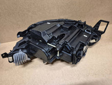 Load image into Gallery viewer, Frontscheinwerfer VW I 14B941036A Rechts Scheinwerfer Headlight SCH7888206756xc