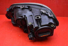 Laden Sie das Bild in den Galerie-Viewer, Frontscheinwerfer Mercedes-Benz W164 A1648260291 Rechts Scheinwerfer Headlight SCH9643011933gi