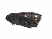 Laden Sie das Bild in den Galerie-Viewer, Frontscheinwerfer Mercedes-Benz Cla A1189062600 Rechts Scheinwerfer Headlight SCH4227483172fj
