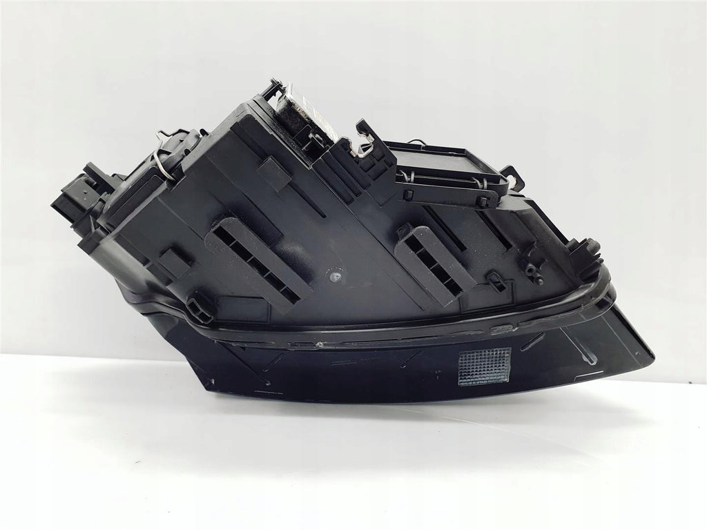 Frontscheinwerfer Audi Q5 8R0907472B LED Links Scheinwerfer Headlight SCH5962523941qh