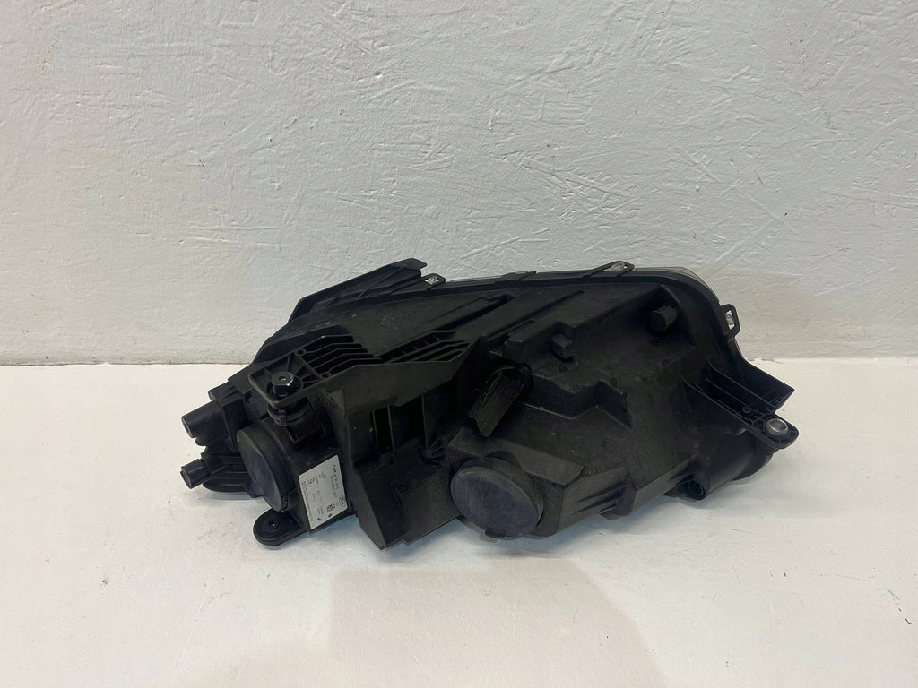 Frontscheinwerfer Ford Tourneo Connect Transit 2KF941006B Rechts Headlight SCH2688307092rc