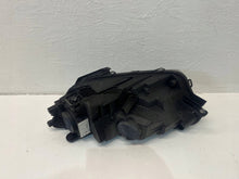 Load image into Gallery viewer, Frontscheinwerfer Ford Tourneo Connect Transit 2KF941006B Rechts Headlight SCH2688307092rc