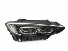 Laden Sie das Bild in den Galerie-Viewer, Frontscheinwerfer BMW 4 G22 G23 G26 11921020001 Rechts Scheinwerfer Headlight SCH7349137583rm