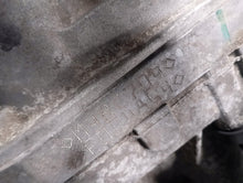 Load image into Gallery viewer, Motor Renault Laguna III M4R704 2.0 140PS 103kW Benzin Engine Komplett