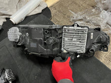 Load image into Gallery viewer, Frontscheinwerfer Volvo S90 V90 6161616161 Full LED Rechts oder Links SCH1736918276ao