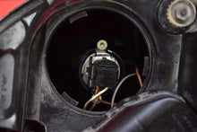 Load image into Gallery viewer, Frontscheinwerfer Mercedes-Benz W163 223156-00 Xenon Rechts Headlight