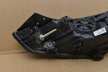 Load image into Gallery viewer, Frontscheinwerfer Hyundai Tucson 92102-D7100 Rechts Scheinwerfer Headlight SCH7569177513po