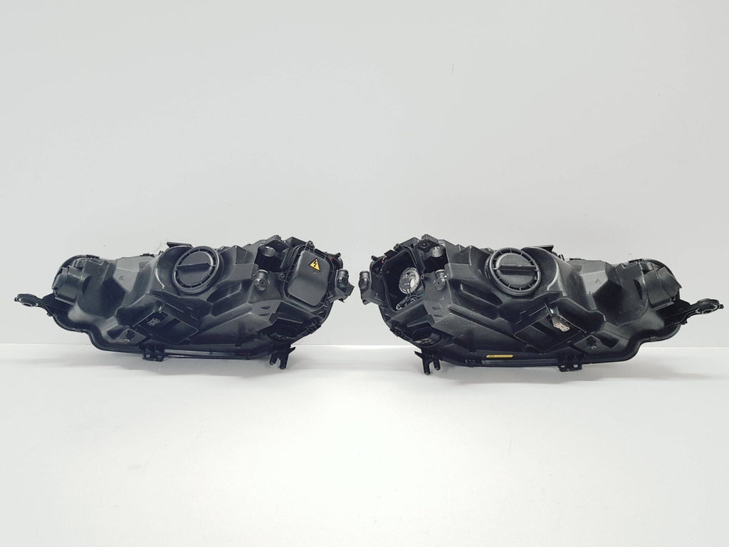 Frontscheinwerfer Audi A5 8W6941005C Links Scheinwerfer Headlight SCH8186065507ws
