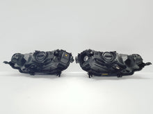 Laden Sie das Bild in den Galerie-Viewer, Frontscheinwerfer Audi A5 8W6941005C Links Scheinwerfer Headlight SCH8186065507ws