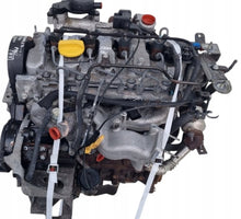Load image into Gallery viewer, Motor Chevrolet Captiva Z20DMH 2.0 TCDI. VCDI. CDTI 150PS 2006 Diesel Unkomplett MOT9786365053jg