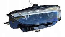 Load image into Gallery viewer, Frontscheinwerfer Audi A5 8W6941039 LED Links Scheinwerfer Headlight