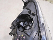 Laden Sie das Bild in den Galerie-Viewer, Frontscheinwerfer Opel Insignia A RE169095 Xenon Rechts Scheinwerfer Headlight