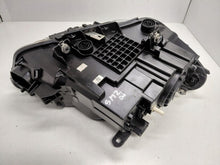 Laden Sie das Bild in den Galerie-Viewer, Frontscheinwerfer BMW X1 F48 7346533 Links Scheinwerfer Headlight SCH9681053825gy