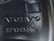 Load image into Gallery viewer, 1x Alufelge 19 Zoll 8.5" 5x108 56ET Matt Silber 32134537 Volvo Xc40 Rim Wheel FEL9587854807cl
