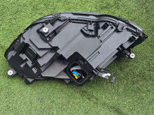 Laden Sie das Bild in den Galerie-Viewer, Frontscheinwerfer Mercedes-Benz W222 A2229060802 LED Rechts Headlight SCH3954538031dg