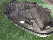 Laden Sie das Bild in den Galerie-Viewer, Frontscheinwerfer Ford Transit Custom JK21-13W030-DG Links Headlight