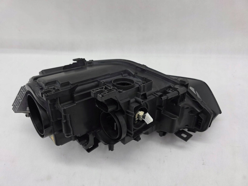 Frontscheinwerfer Audi A5 8T0941006C Rechts Scheinwerfer Headlight SCH2613219493uu