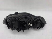 Laden Sie das Bild in den Galerie-Viewer, Frontscheinwerfer Audi A5 8T0941006C Rechts Scheinwerfer Headlight SCH2613219493uu