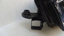 Load image into Gallery viewer, Frontscheinwerfer Skoda Fabia IV 6VB941015 LED Ein Stück (Rechts oder Links) SCH4318953102qy