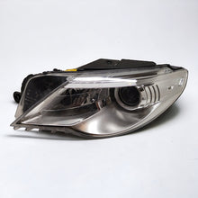 Laden Sie das Bild in den Galerie-Viewer, Frontscheinwerfer VW Passat Cc 3C8941751C 0301239281 Xenon Links Headlight