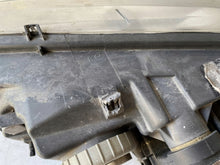 Laden Sie das Bild in den Galerie-Viewer, Frontscheinwerfer Renault Avantime 88204316 Rechts Scheinwerfer Headlight SCH5207601078br