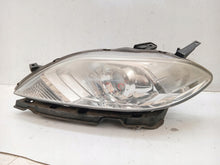 Laden Sie das Bild in den Galerie-Viewer, Frontscheinwerfer Honda Fr-V P4806L Links Scheinwerfer Headlight SCH8318711460cm