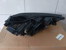 Load image into Gallery viewer, Frontscheinwerfer Audi A6 C8 4K0941033 LED Links Scheinwerfer Headlight SCH1061659976fu
