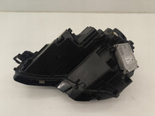 Laden Sie das Bild in den Galerie-Viewer, Frontscheinwerfer Skoda Karoq 57B941016D Rechts Scheinwerfer Headlight SCH5589178379pn
