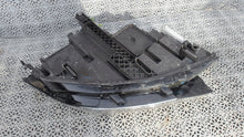 Laden Sie das Bild in den Galerie-Viewer, Frontscheinwerfer VW Tiguan Allspace 5NN941081D Links Scheinwerfer Headlight SCH7730343936cc