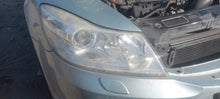 Laden Sie das Bild in den Galerie-Viewer, Frontscheinwerfer Skoda Octavia I 1Z1941016F Rechts Scheinwerfer Headlight SCH2528474500re