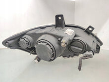 Laden Sie das Bild in den Galerie-Viewer, Frontscheinwerfer Mercedes-Benz Viano W639 Vito A6398202861 Xenon Links SCH8416084718bu