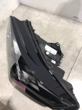 Laden Sie das Bild in den Galerie-Viewer, Frontscheinwerfer BMW X2 5A77ED3 Links Scheinwerfer Headlight SCH5137155424ta