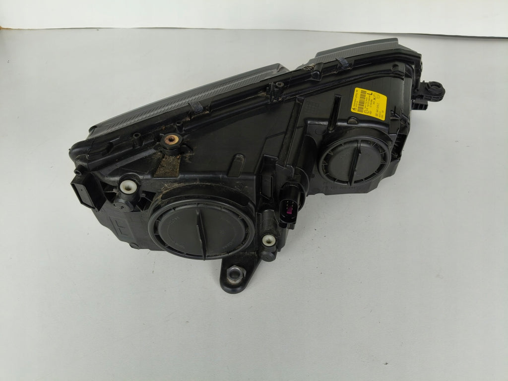 Frontscheinwerfer Skoda Octavia III 16-KAA 5E1941015C LED Links Headlight SCH8598486938fv