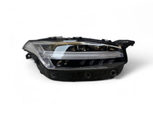 Load image into Gallery viewer, Frontscheinwerfer Volvo Xc90 31655717 LED Rechts Scheinwerfer Headlight SCH7020065513sw