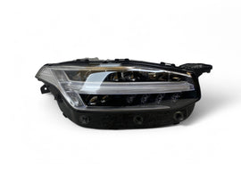 Frontscheinwerfer Volvo Xc90 31655717 LED Rechts Scheinwerfer Headlight SCH7020065513sw
