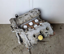 Load image into Gallery viewer, Motor Opel Saab 93 9-3 B284L 2.8 168TKm Benzin Engine Unkomplett MOT5871119230vv