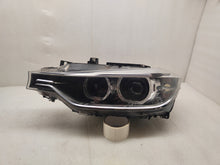 Load image into Gallery viewer, Frontscheinwerfer BMW 3 F30 7259527 Xenon Links Scheinwerfer Headlight SCH4129892684ar