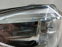 Laden Sie das Bild in den Galerie-Viewer, Frontscheinwerfer BMW X3 G01 G02 8739654 85122000 Rechts Scheinwerfer Headlight SCH7539052182le