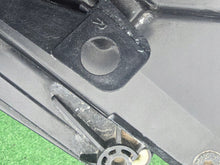 Load image into Gallery viewer, Frontscheinwerfer VW Golf 5K1941752E 5K1941753D Ein Satz Scheinwerfer Headlight SCH6487887768ph