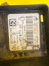 Load image into Gallery viewer, Frontscheinwerfer BMW Z4 G29 5A2DBA3-02 Full LED Links Scheinwerfer Headlight SCH7647199946ll