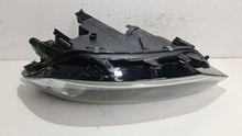 Laden Sie das Bild in den Galerie-Viewer, Frontscheinwerfer VW Touran 5TB941005C LED Links Scheinwerfer Headlight