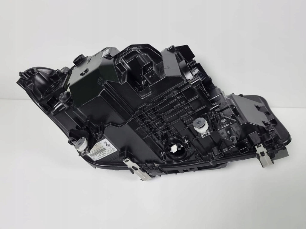 Frontscheinwerfer BMW 5 G31 G30 8499111-01 Links Scheinwerfer Headlight