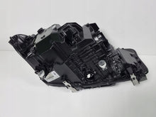 Laden Sie das Bild in den Galerie-Viewer, Frontscheinwerfer BMW 5 G31 G30 8499111-01 Links Scheinwerfer Headlight