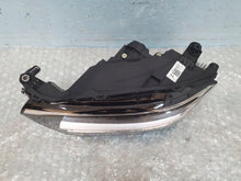Load image into Gallery viewer, Frontscheinwerfer VW T-Roc 2GA941005H Links Scheinwerfer Headlight SCH9533453289fe