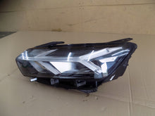 Load image into Gallery viewer, Frontscheinwerfer Dacia Sandero III Jogger 260608545R Links Headlight